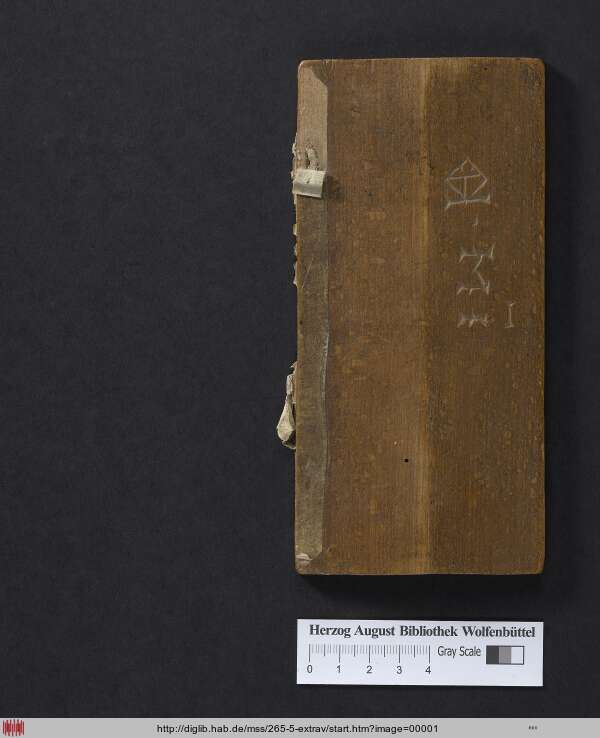 http://diglib.hab.de/mss/265-5-extrav/min/00001.jpg
