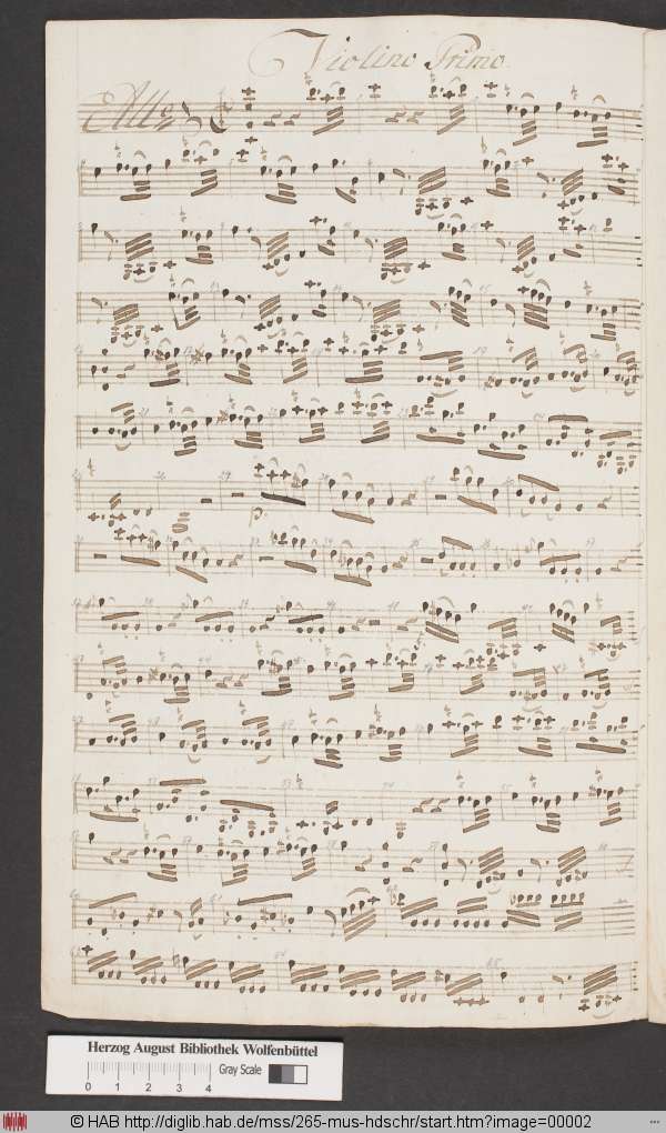 http://diglib.hab.de/mss/265-mus-hdschr/min/00002.jpg