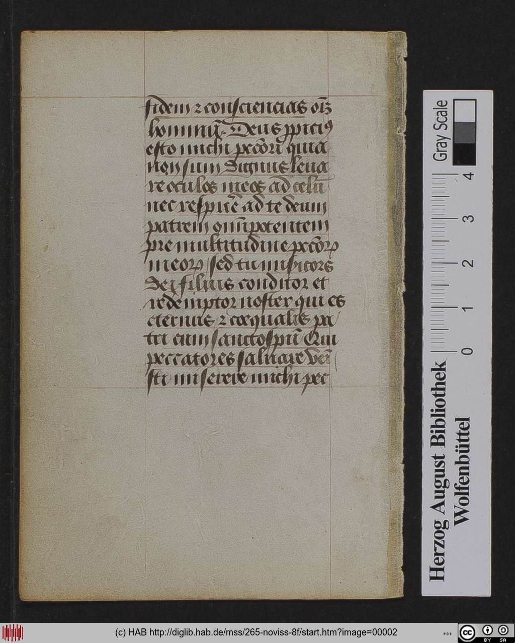 http://diglib.hab.de/mss/265-noviss-8f/00002.jpg
