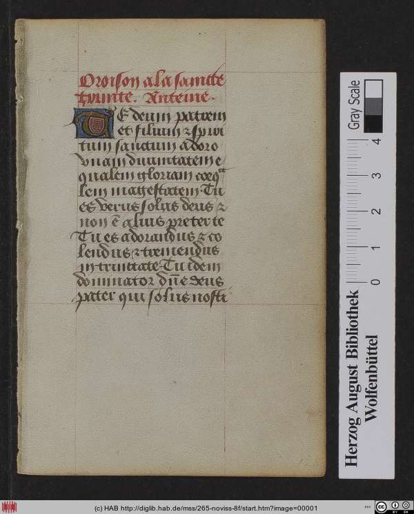 http://diglib.hab.de/mss/265-noviss-8f/min/00001.jpg