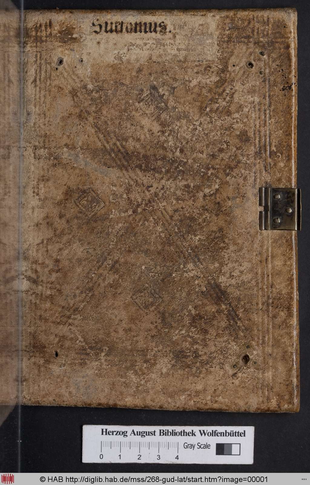 http://diglib.hab.de/mss/268-gud-lat/00001.jpg