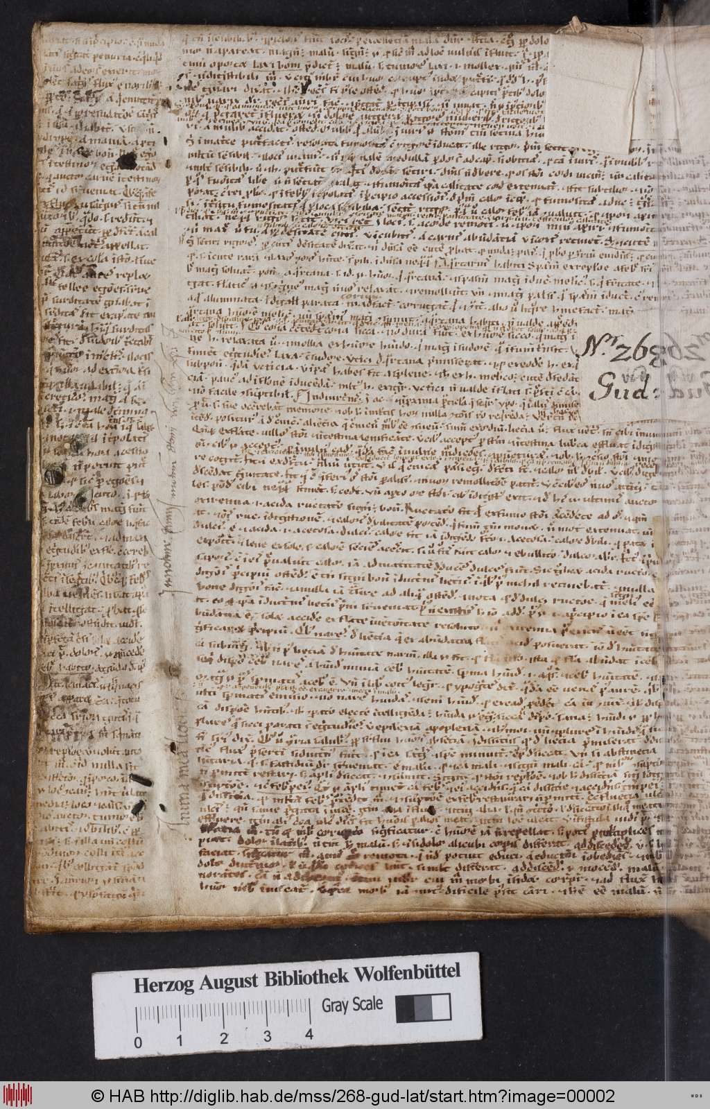 http://diglib.hab.de/mss/268-gud-lat/00002.jpg