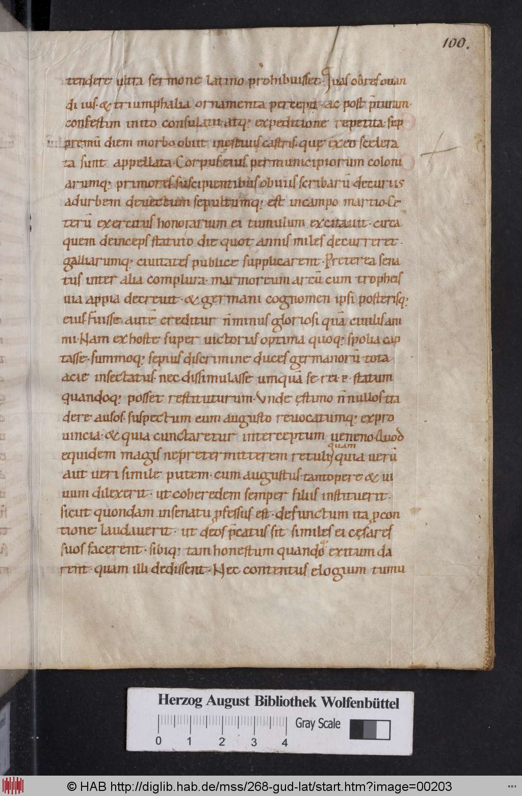http://diglib.hab.de/mss/268-gud-lat/00203.jpg