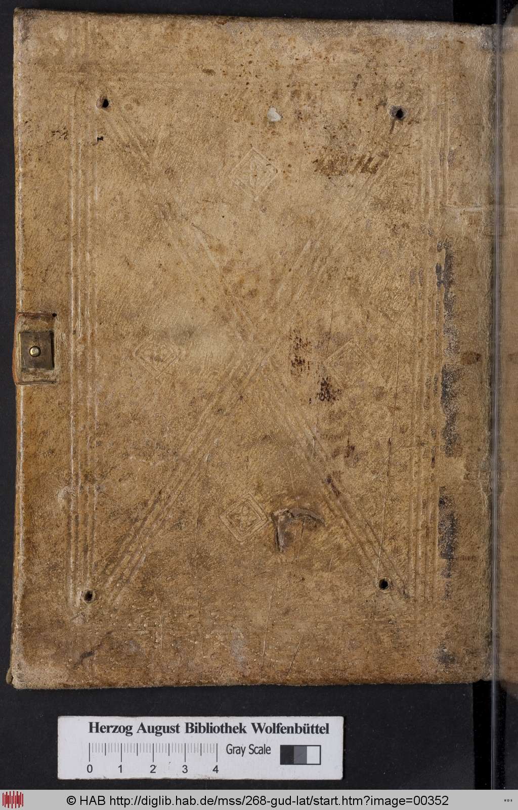 http://diglib.hab.de/mss/268-gud-lat/00352.jpg