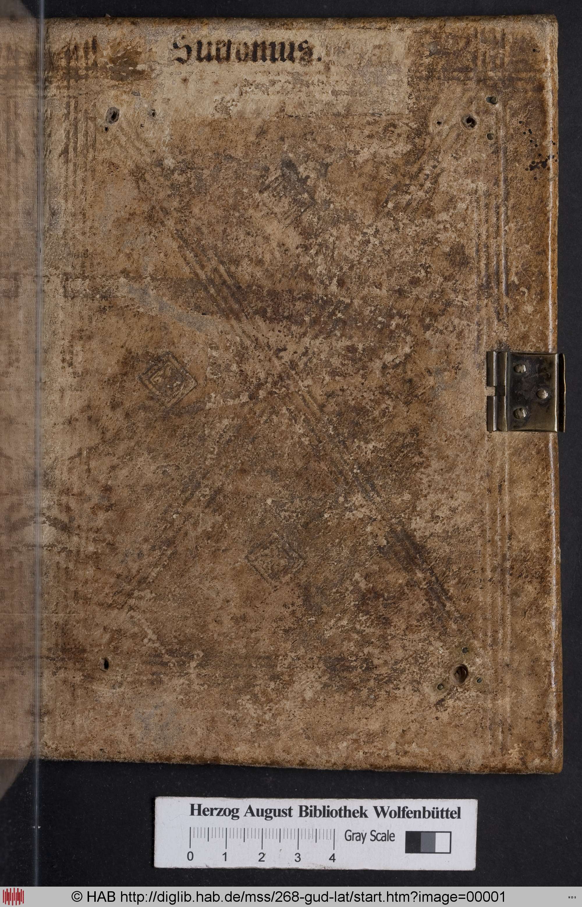 http://diglib.hab.de/mss/268-gud-lat/max/00001.jpg