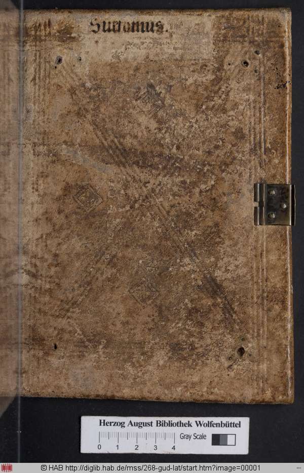 http://diglib.hab.de/mss/268-gud-lat/min/00001.jpg