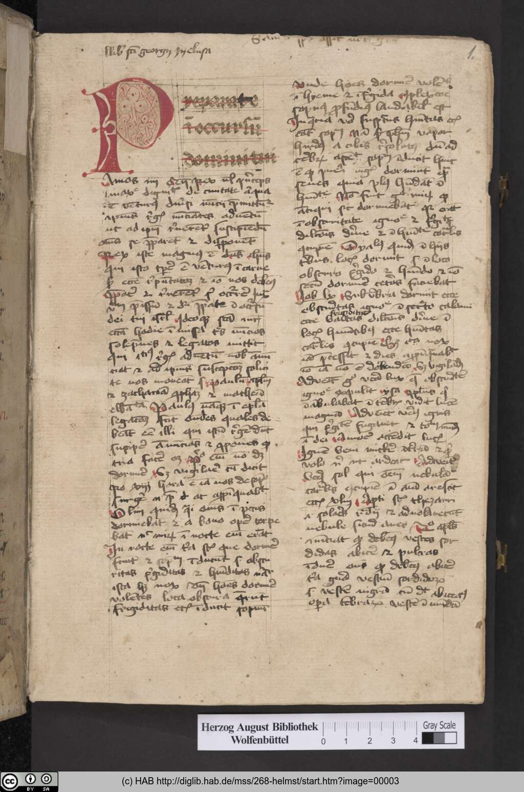 http://diglib.hab.de/mss/268-helmst/00003.jpg