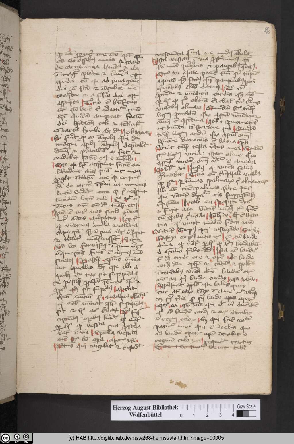 http://diglib.hab.de/mss/268-helmst/00005.jpg