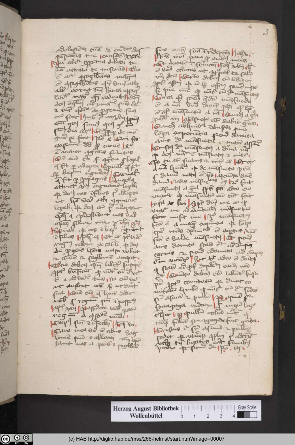 http://diglib.hab.de/mss/268-helmst/00007.jpg