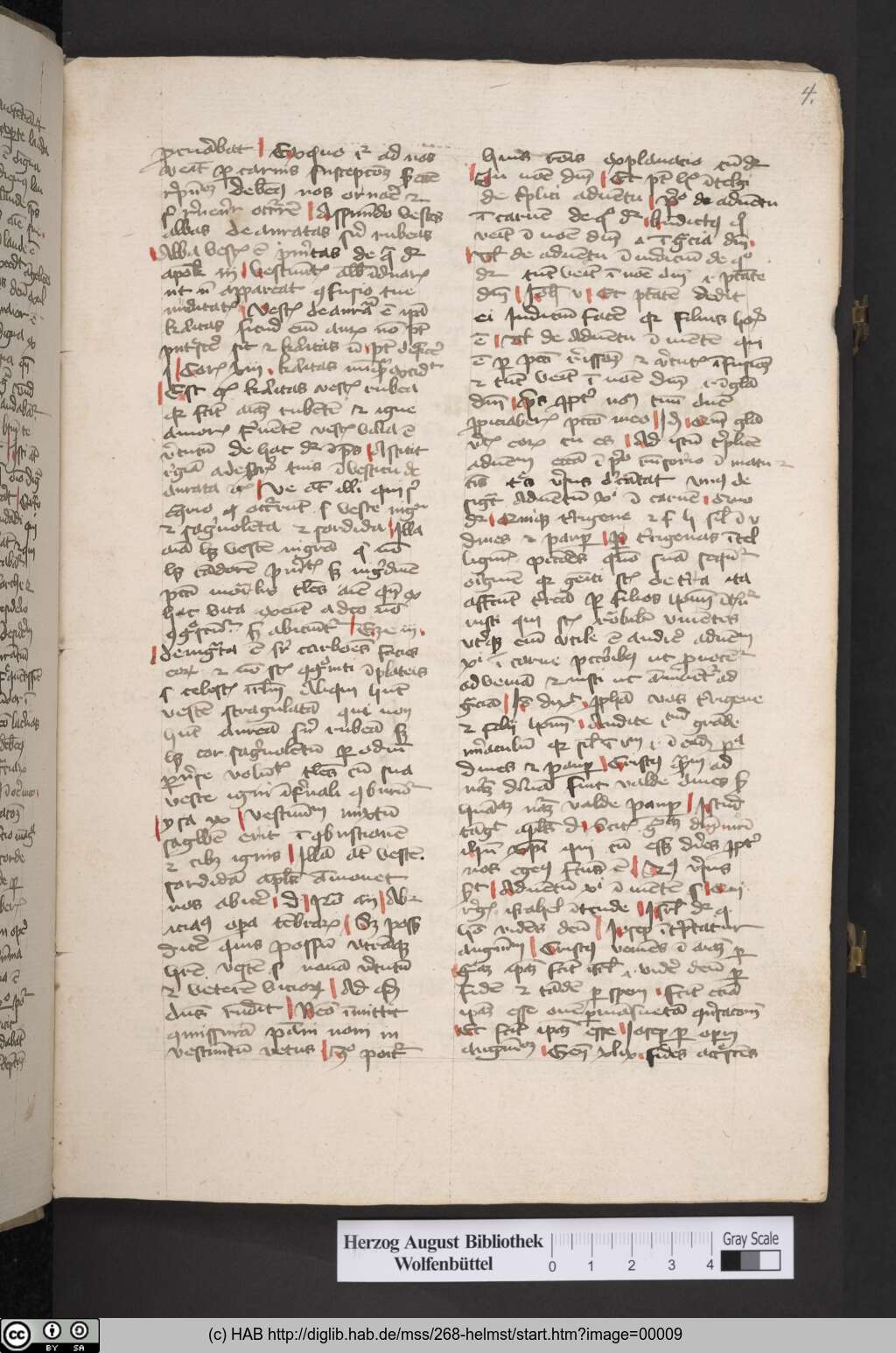 http://diglib.hab.de/mss/268-helmst/00009.jpg