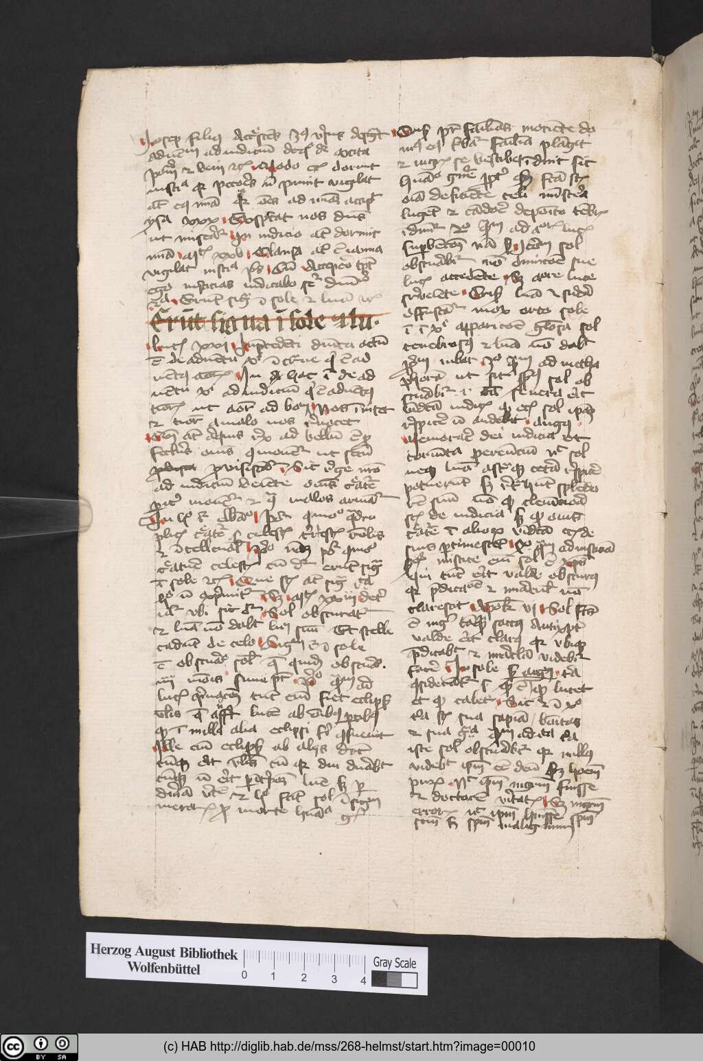 http://diglib.hab.de/mss/268-helmst/00010.jpg