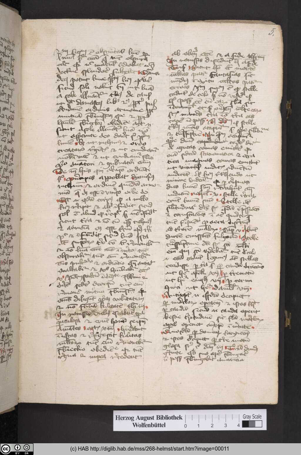http://diglib.hab.de/mss/268-helmst/00011.jpg
