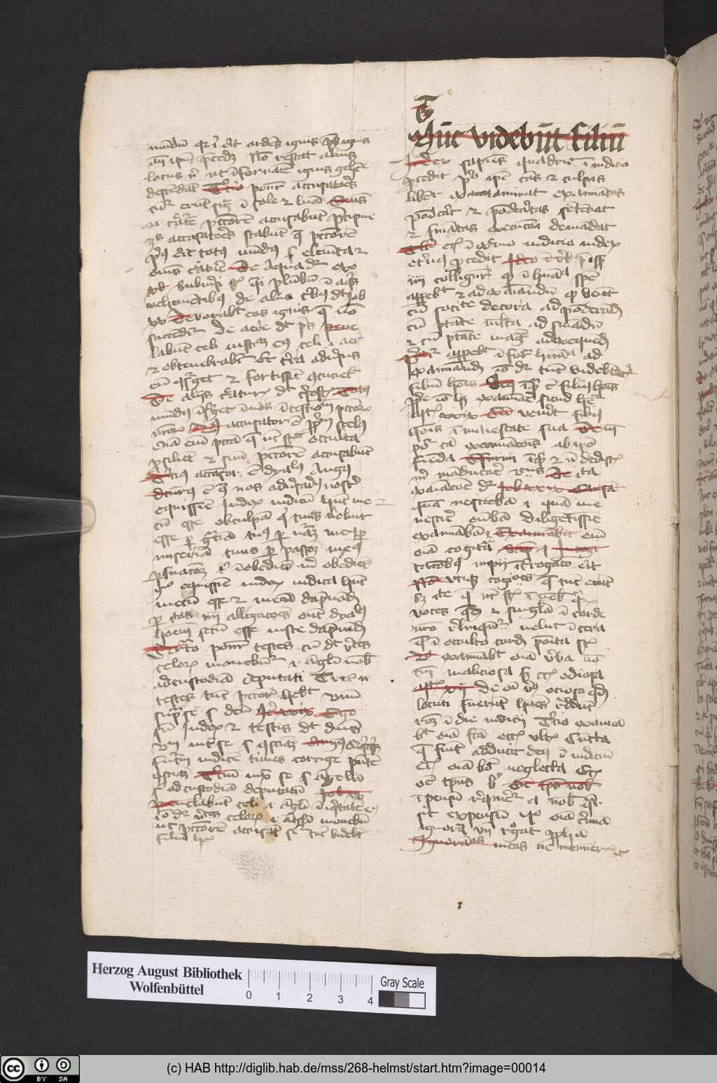http://diglib.hab.de/mss/268-helmst/00014.jpg