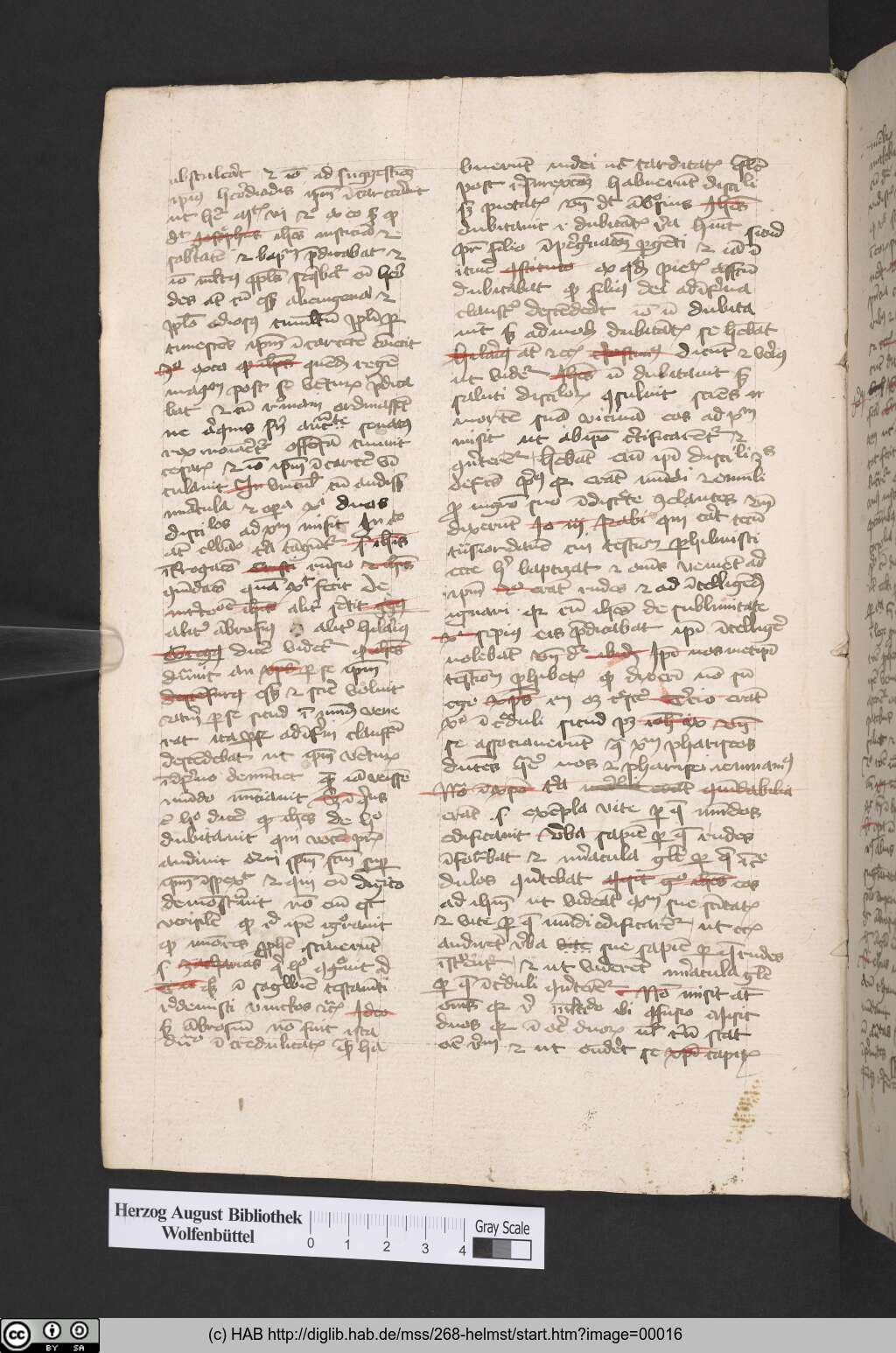 http://diglib.hab.de/mss/268-helmst/00016.jpg