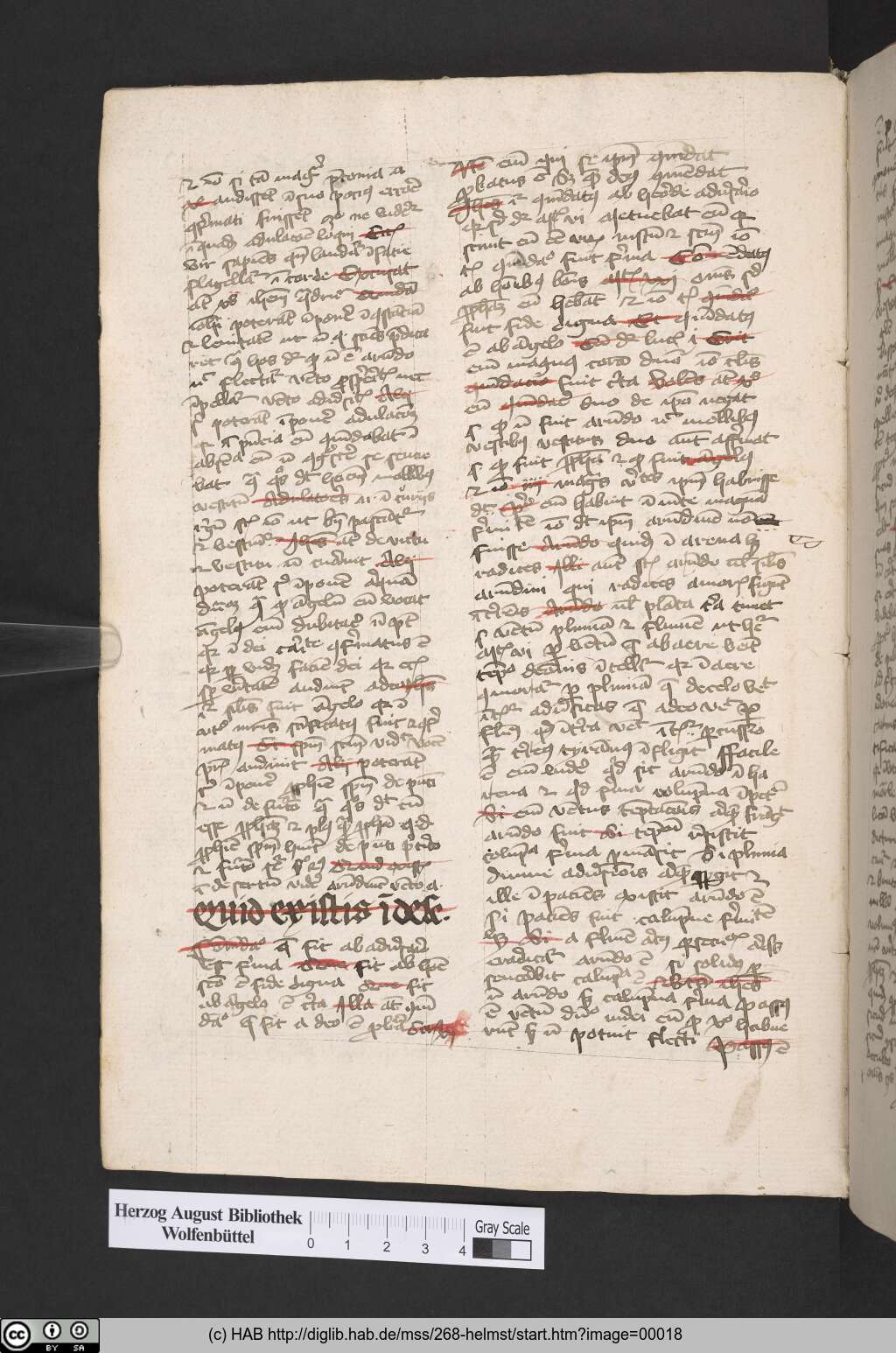 http://diglib.hab.de/mss/268-helmst/00018.jpg