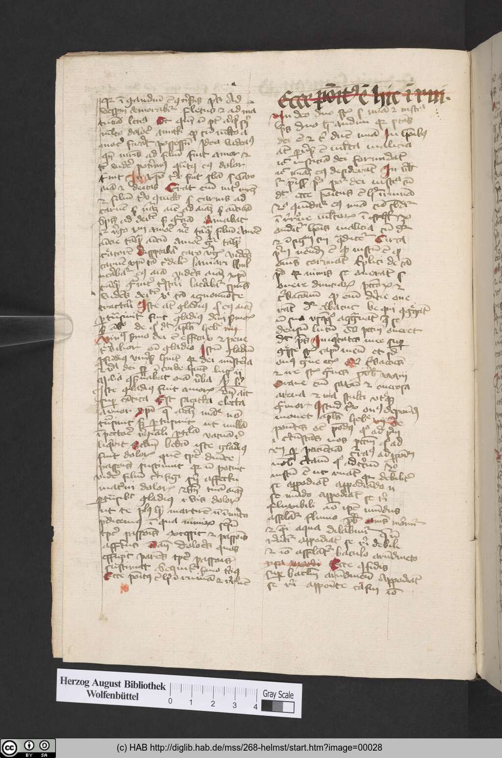 http://diglib.hab.de/mss/268-helmst/00028.jpg