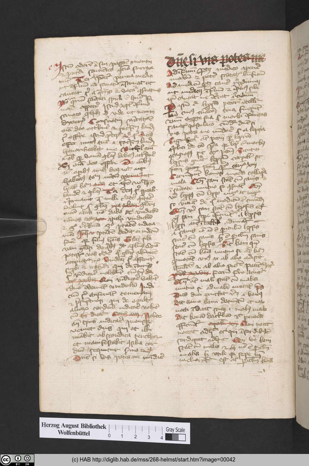 http://diglib.hab.de/mss/268-helmst/00042.jpg
