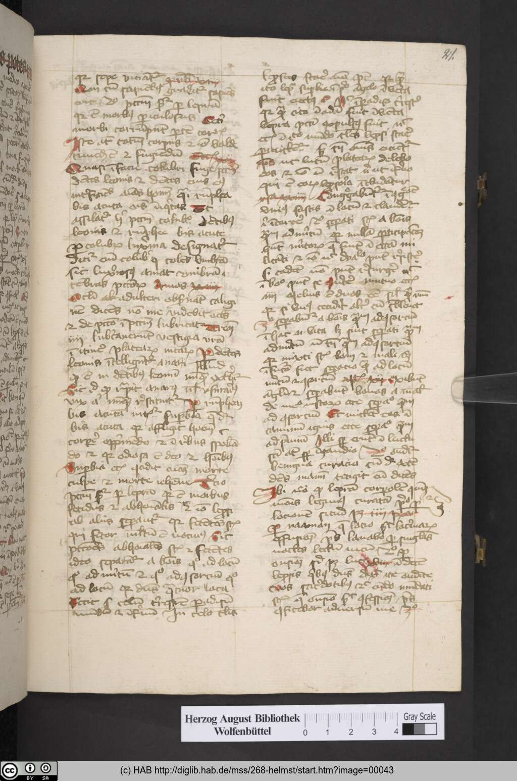 http://diglib.hab.de/mss/268-helmst/00043.jpg