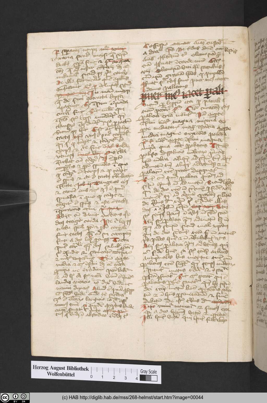 http://diglib.hab.de/mss/268-helmst/00044.jpg