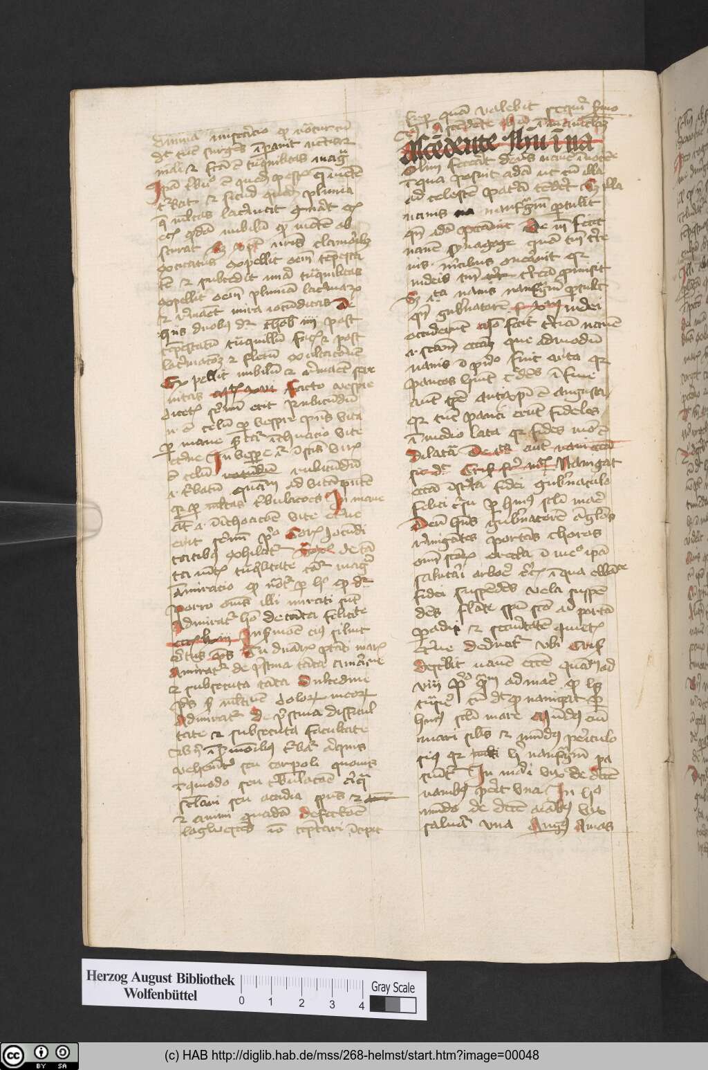 http://diglib.hab.de/mss/268-helmst/00048.jpg