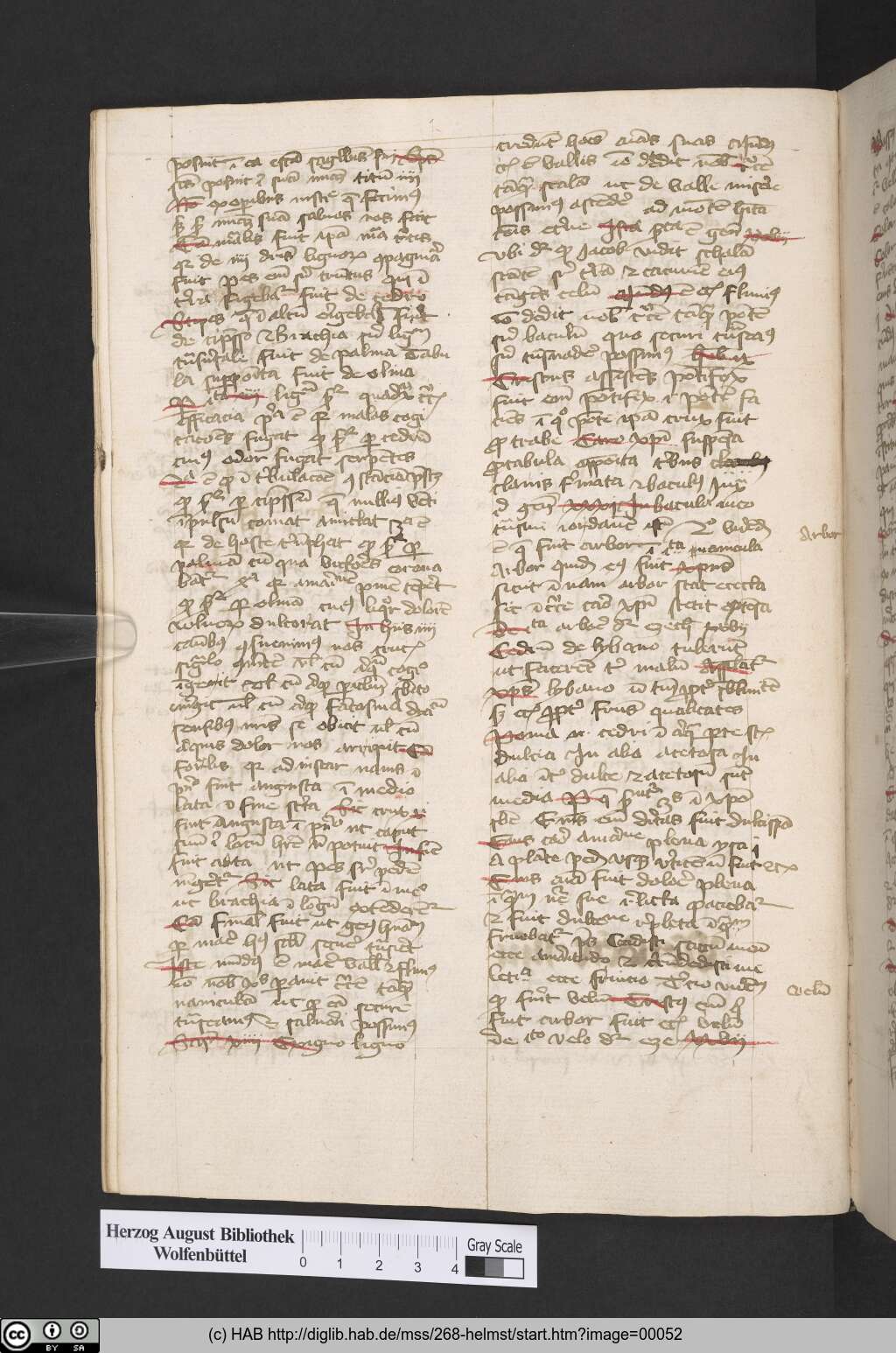 http://diglib.hab.de/mss/268-helmst/00052.jpg