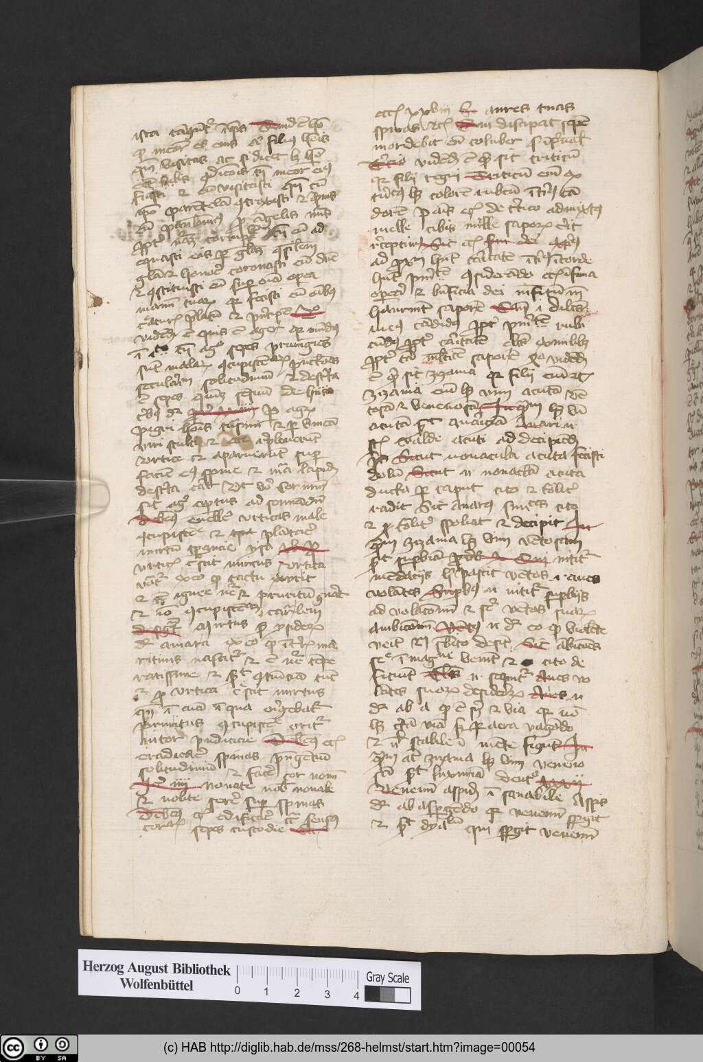 http://diglib.hab.de/mss/268-helmst/00054.jpg