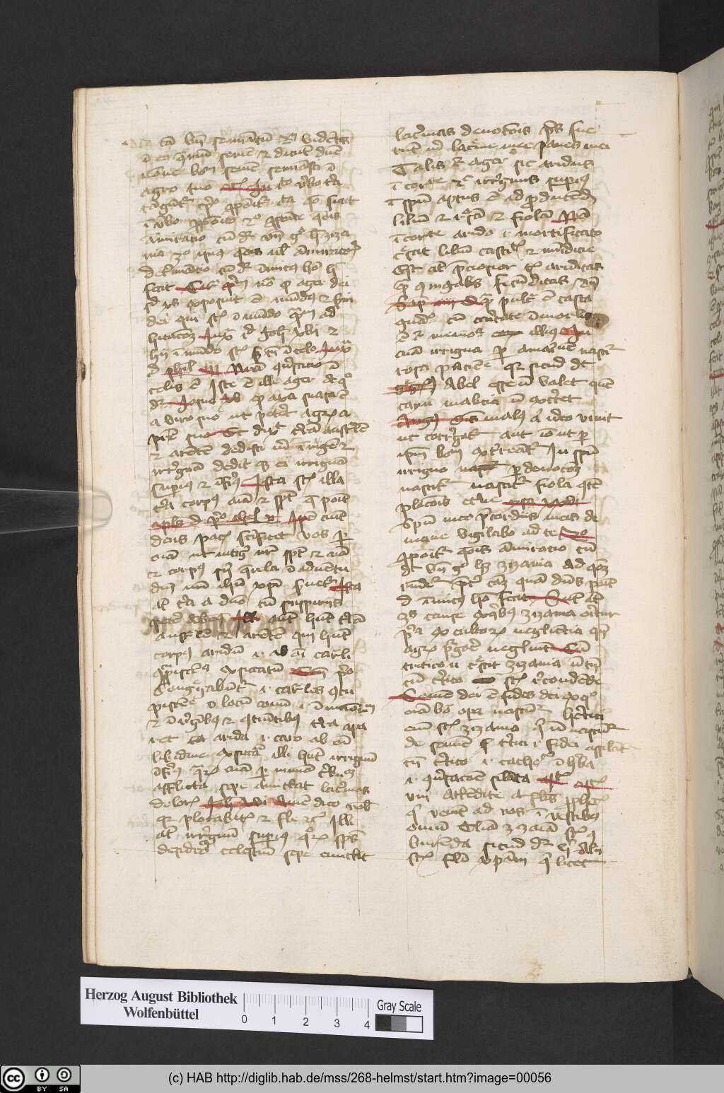 http://diglib.hab.de/mss/268-helmst/00056.jpg