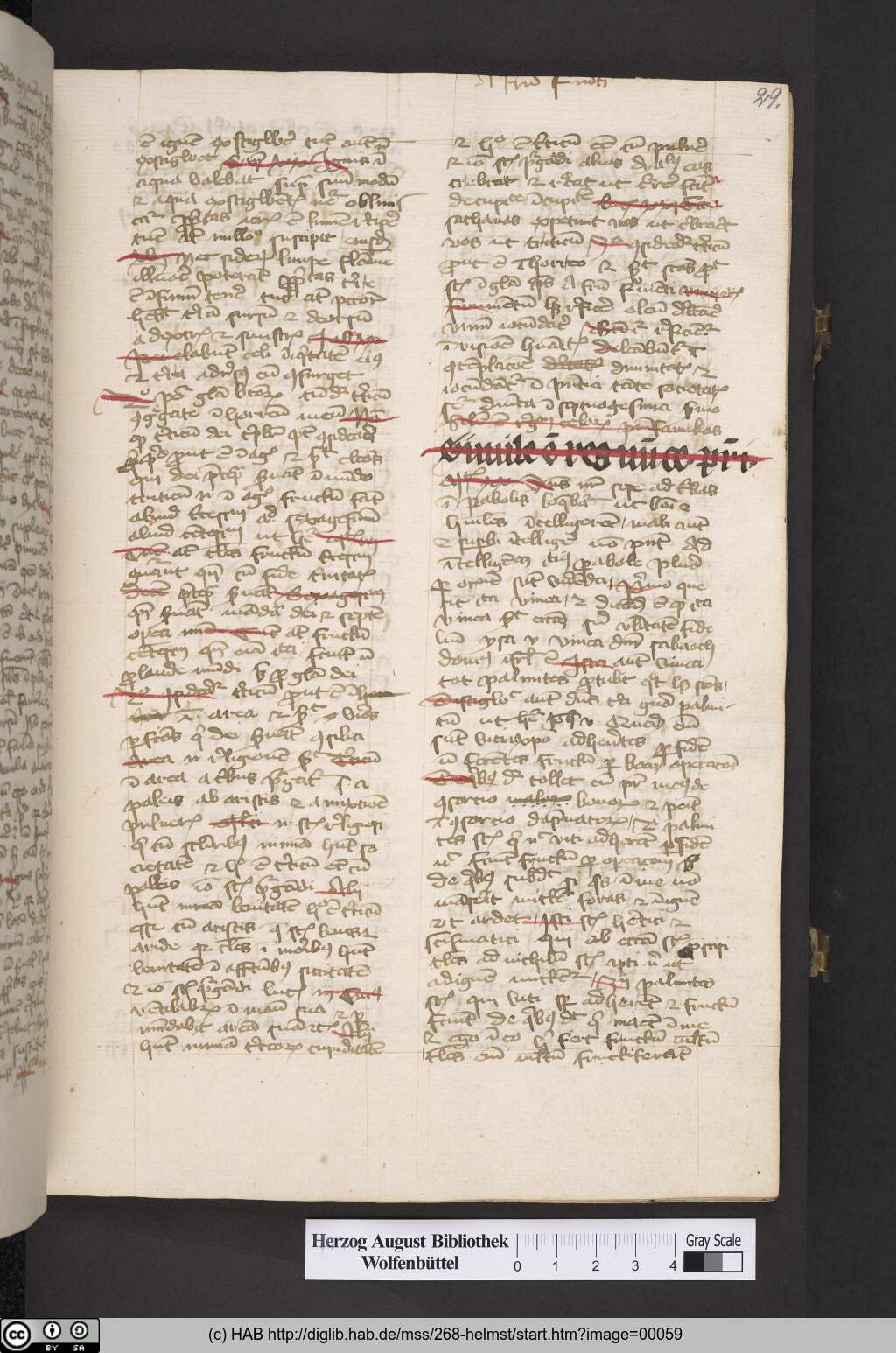 http://diglib.hab.de/mss/268-helmst/00059.jpg