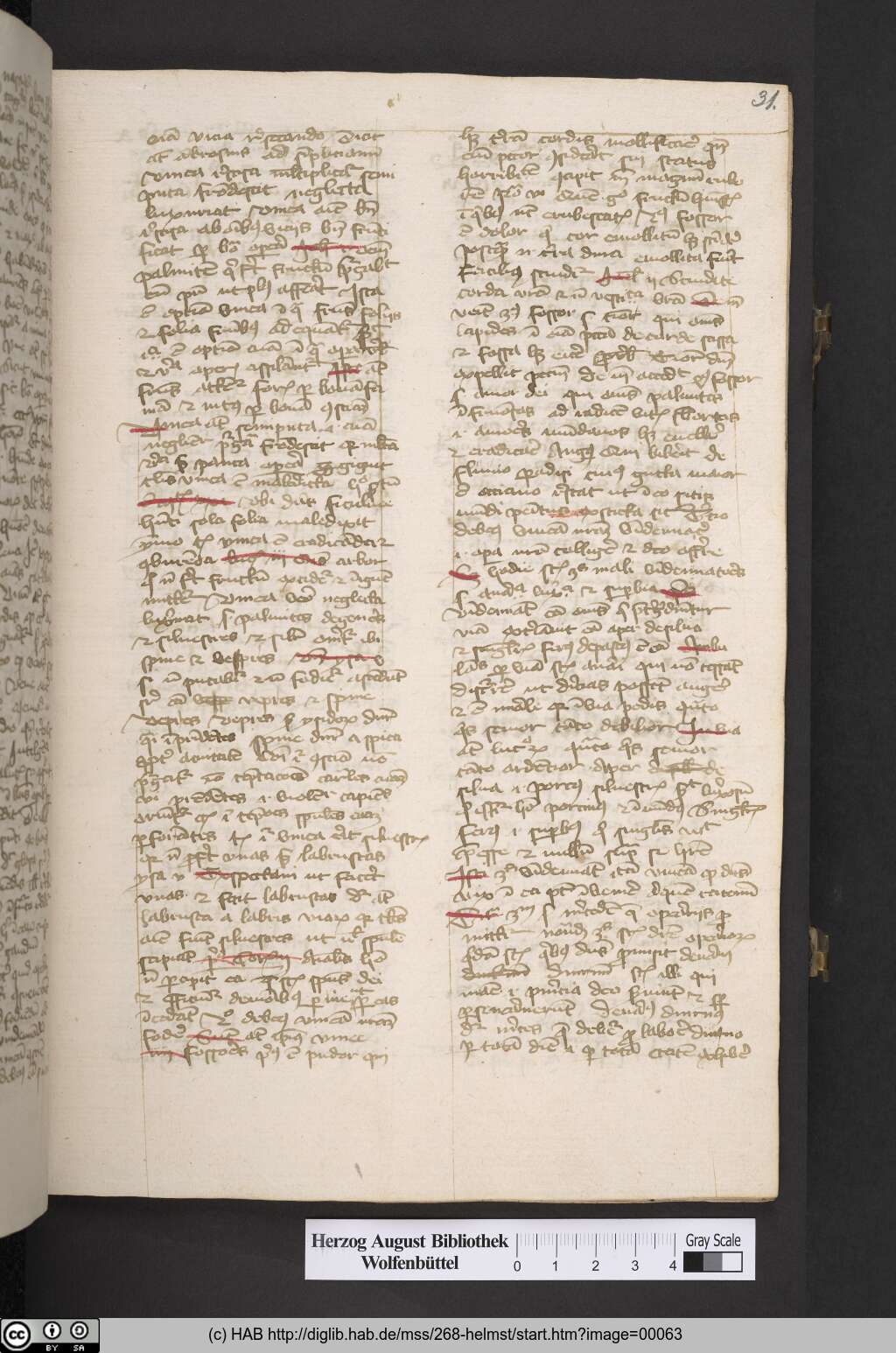 http://diglib.hab.de/mss/268-helmst/00063.jpg