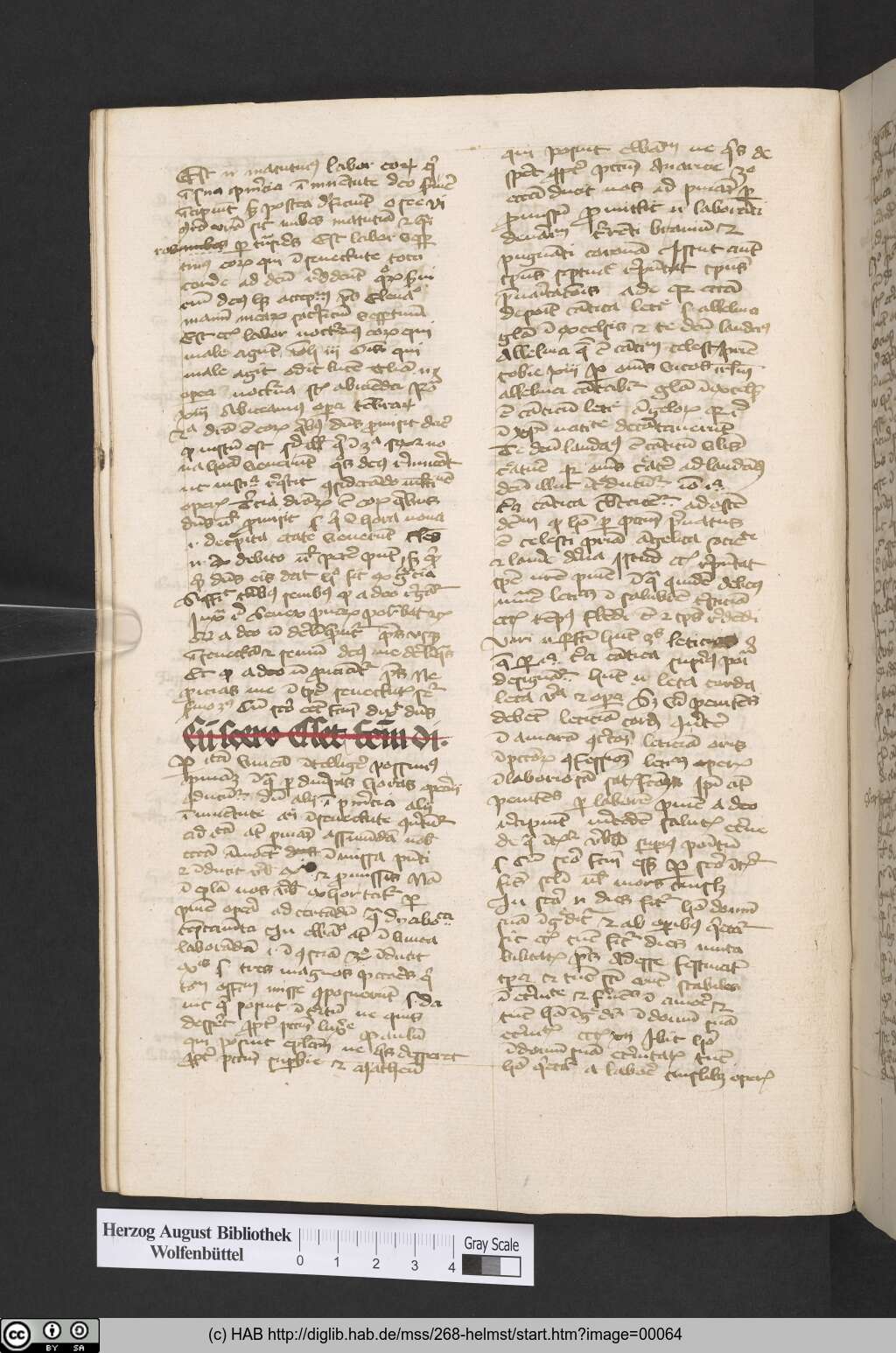 http://diglib.hab.de/mss/268-helmst/00064.jpg