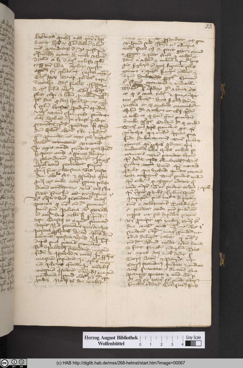 http://diglib.hab.de/mss/268-helmst/00067.jpg
