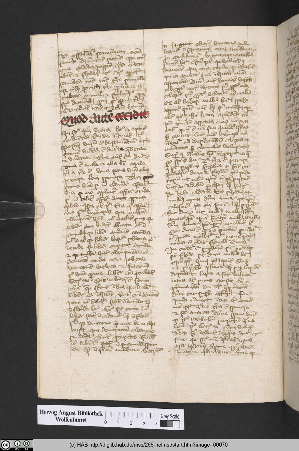 http://diglib.hab.de/mss/268-helmst/00070.jpg
