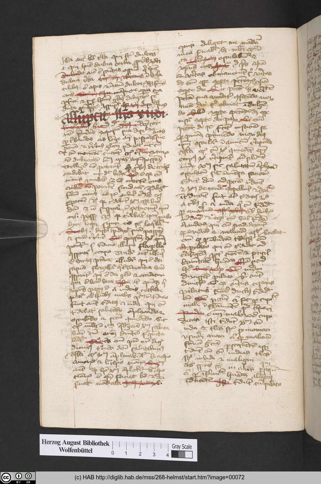 http://diglib.hab.de/mss/268-helmst/00072.jpg