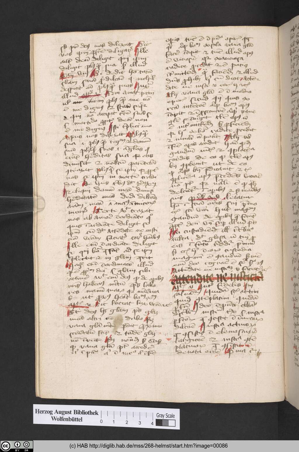 http://diglib.hab.de/mss/268-helmst/00086.jpg