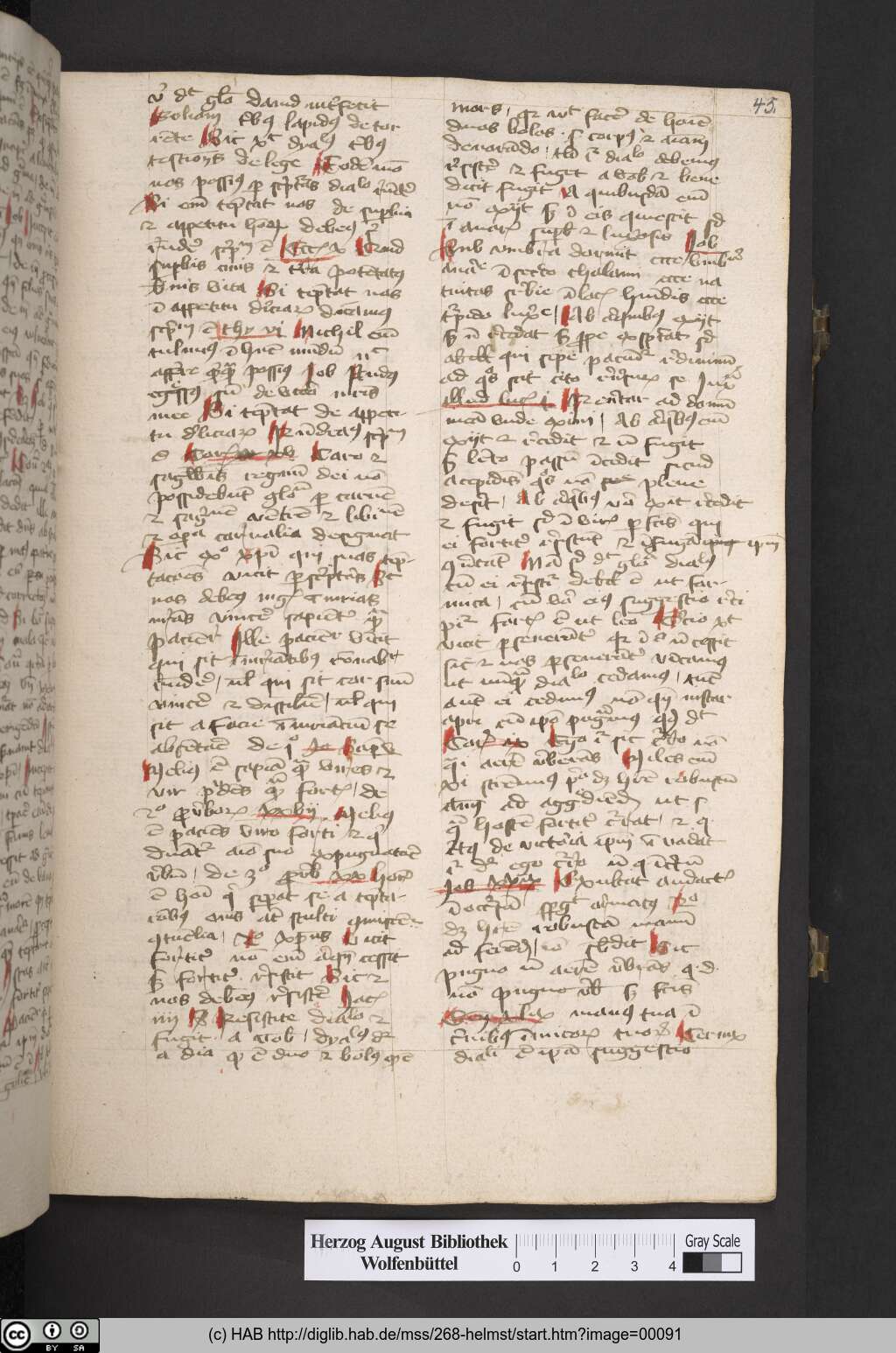 http://diglib.hab.de/mss/268-helmst/00091.jpg