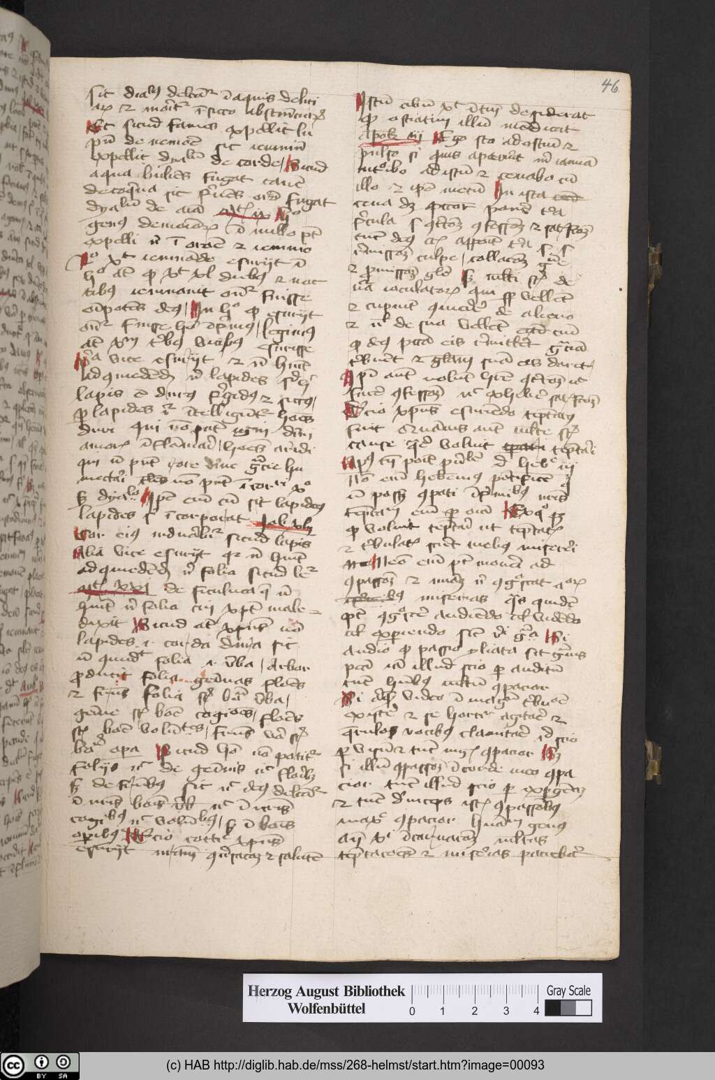 http://diglib.hab.de/mss/268-helmst/00093.jpg