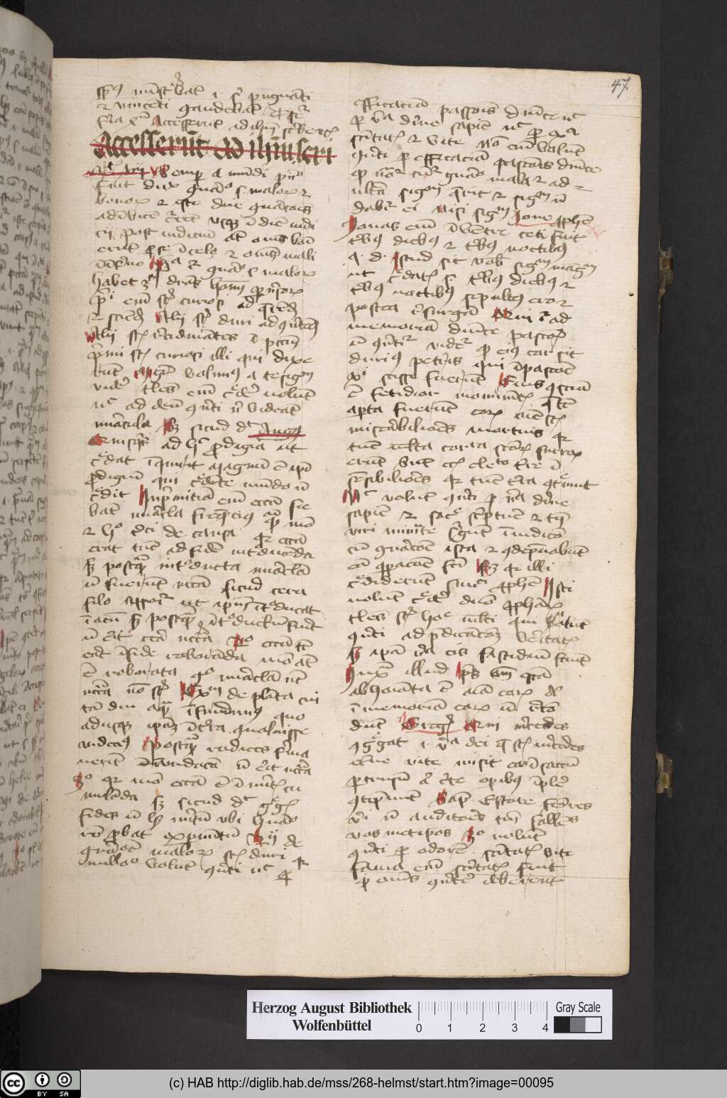 http://diglib.hab.de/mss/268-helmst/00095.jpg