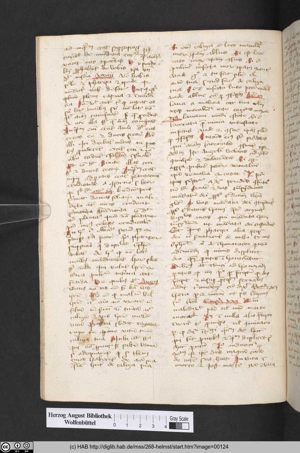 http://diglib.hab.de/mss/268-helmst/00124.jpg