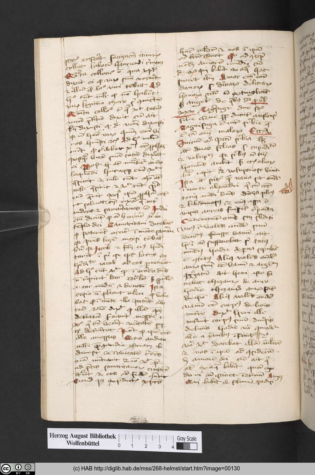 http://diglib.hab.de/mss/268-helmst/00130.jpg