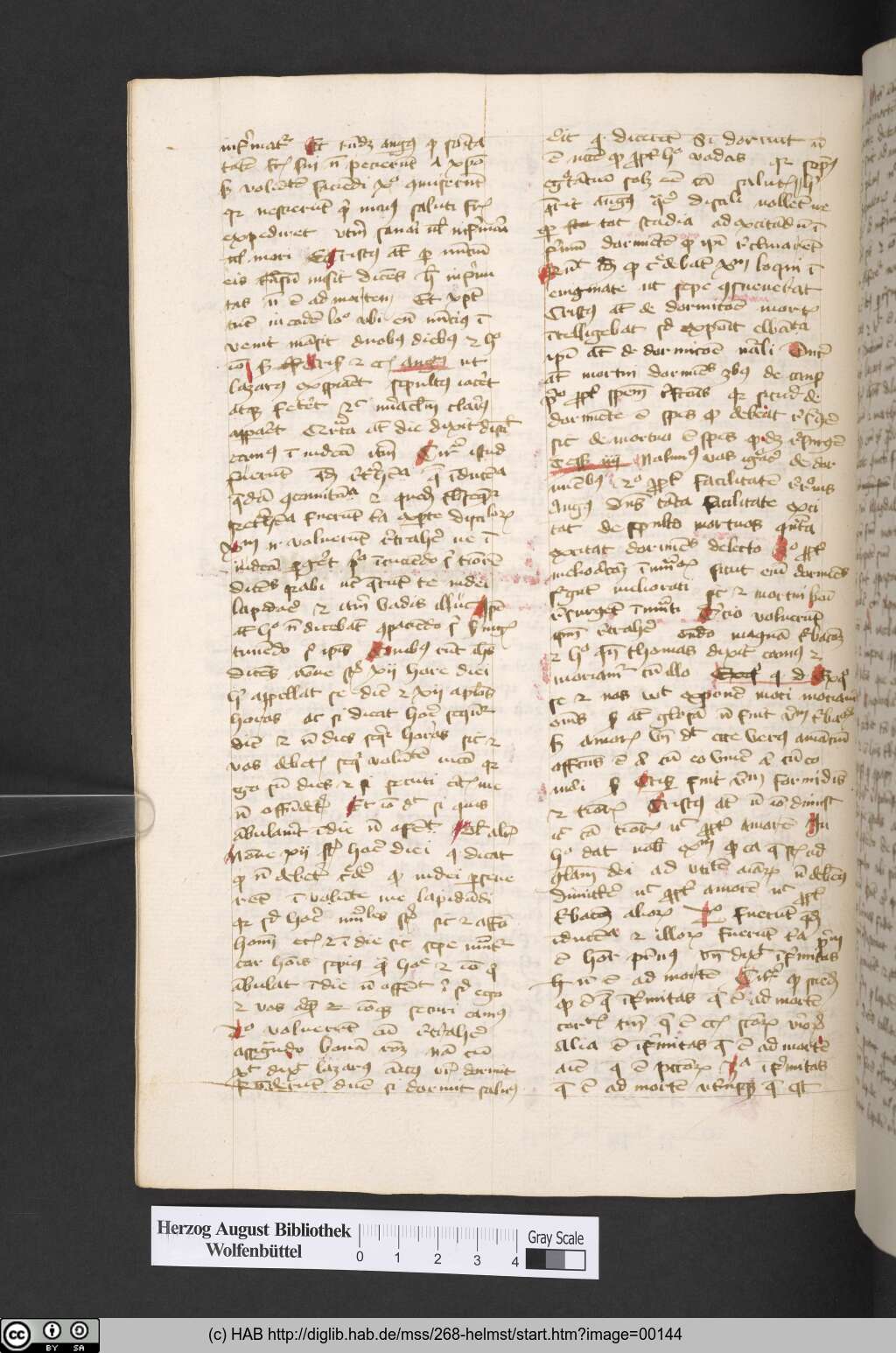 http://diglib.hab.de/mss/268-helmst/00144.jpg