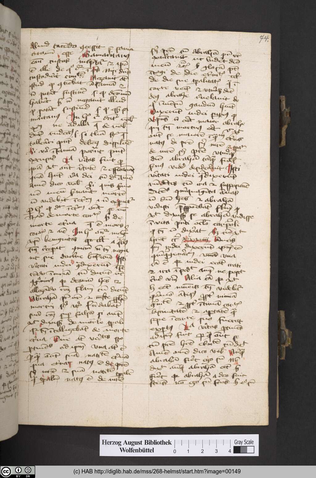 http://diglib.hab.de/mss/268-helmst/00149.jpg