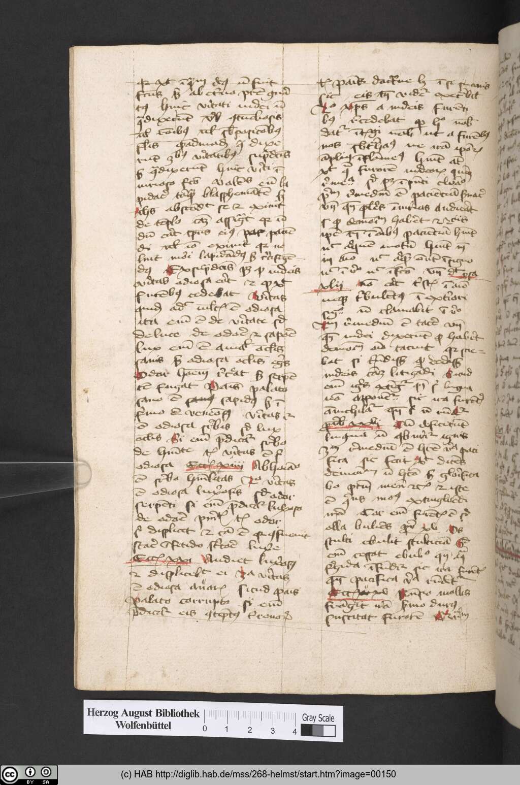http://diglib.hab.de/mss/268-helmst/00150.jpg