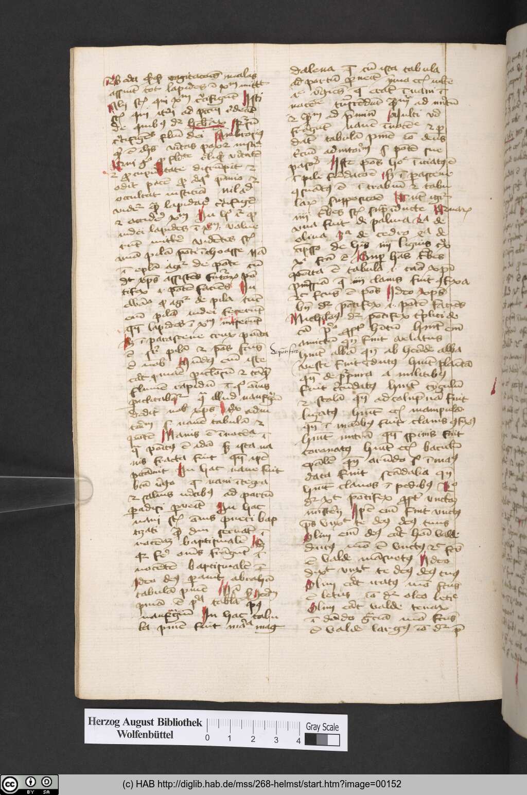 http://diglib.hab.de/mss/268-helmst/00152.jpg