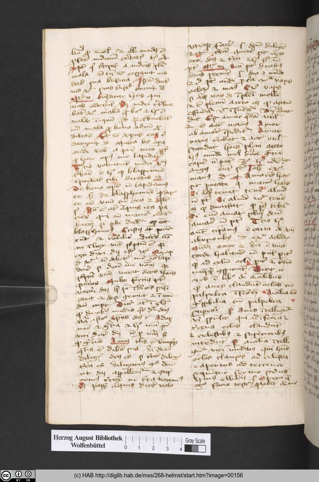 http://diglib.hab.de/mss/268-helmst/00156.jpg