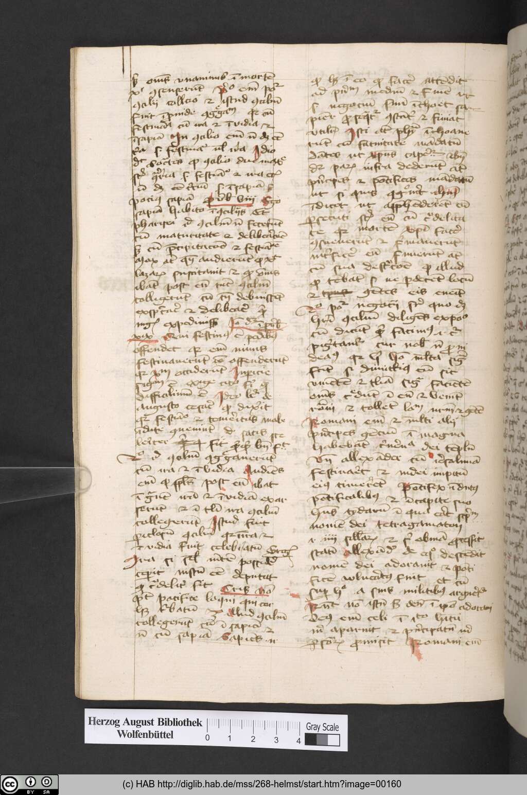 http://diglib.hab.de/mss/268-helmst/00160.jpg