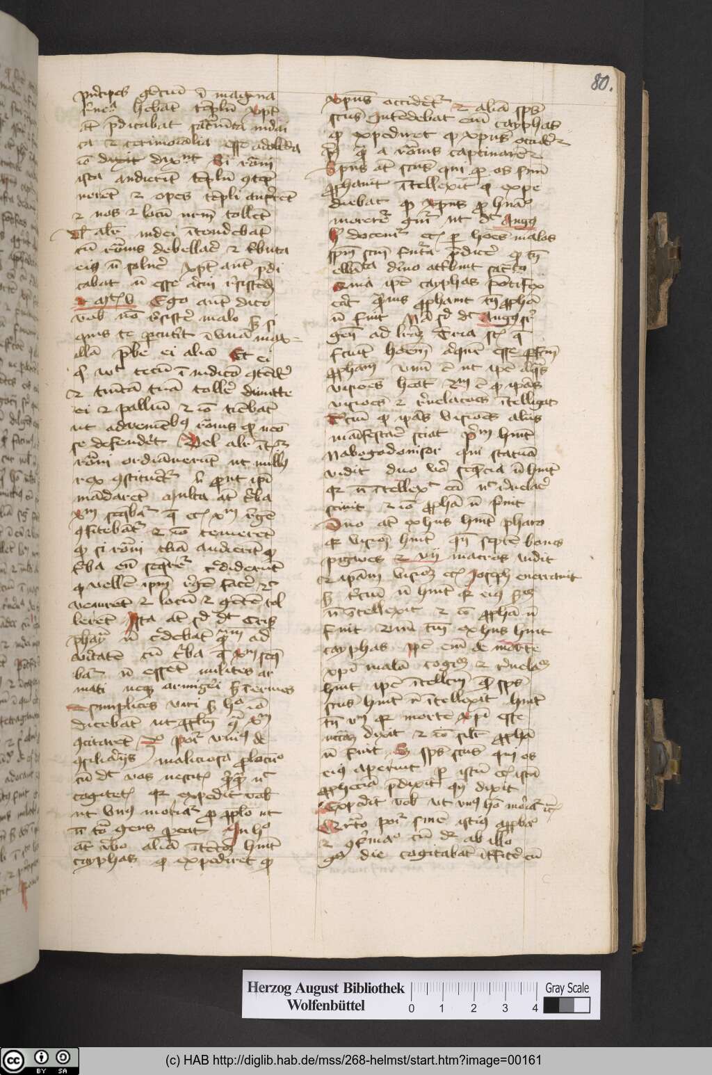 http://diglib.hab.de/mss/268-helmst/00161.jpg
