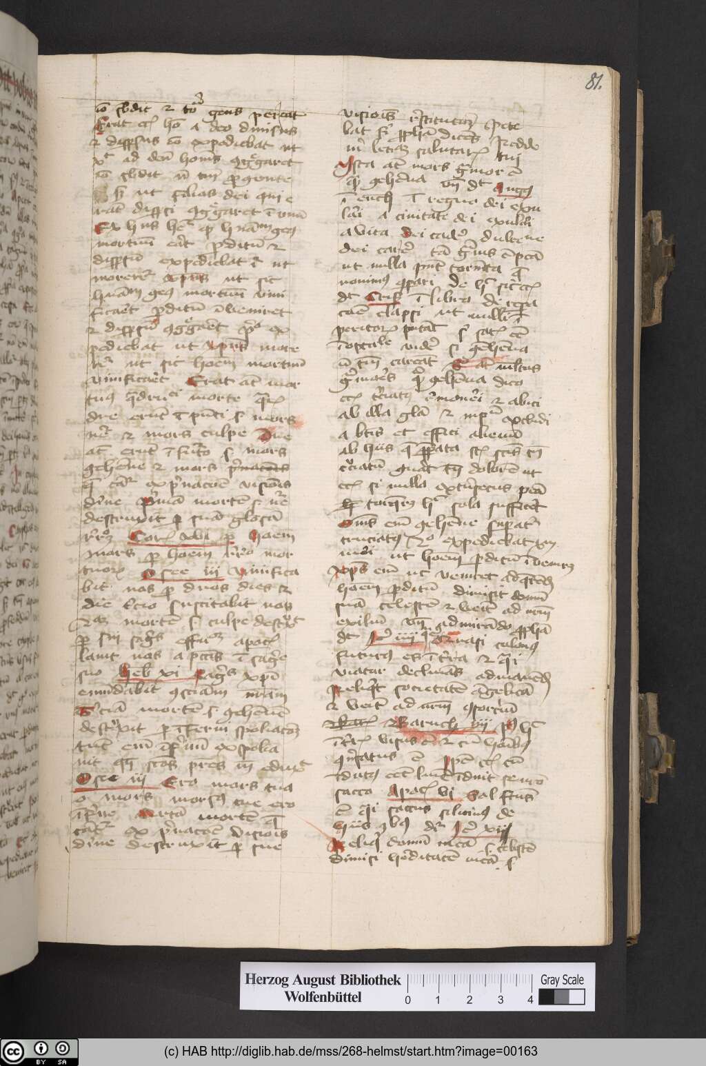 http://diglib.hab.de/mss/268-helmst/00163.jpg