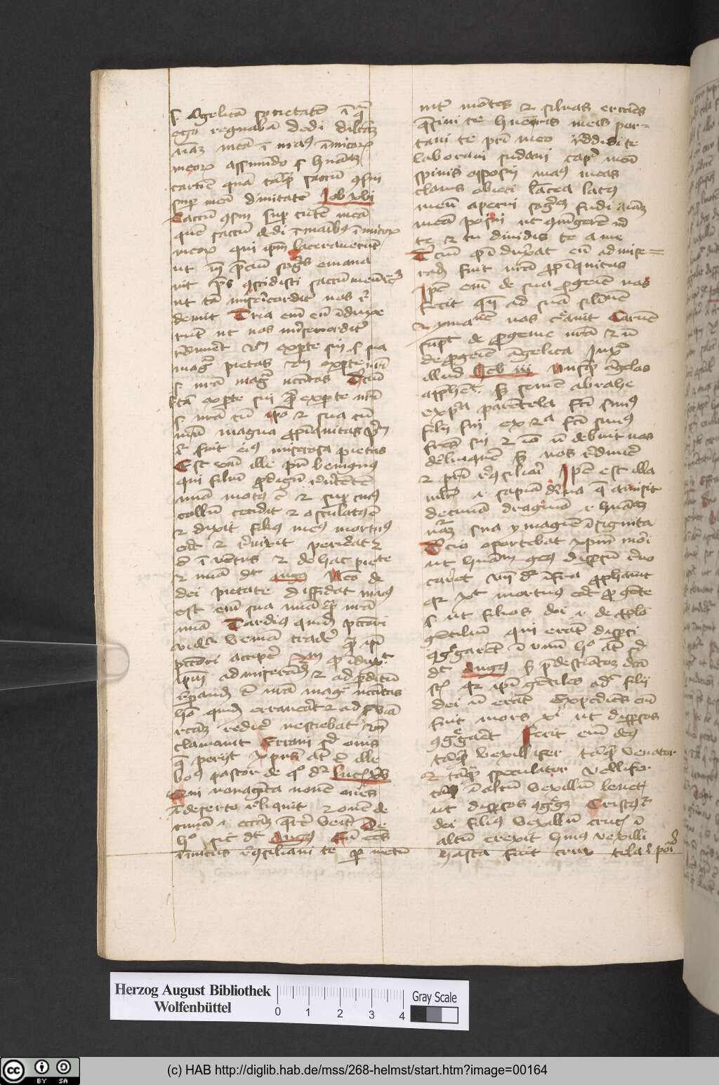 http://diglib.hab.de/mss/268-helmst/00164.jpg