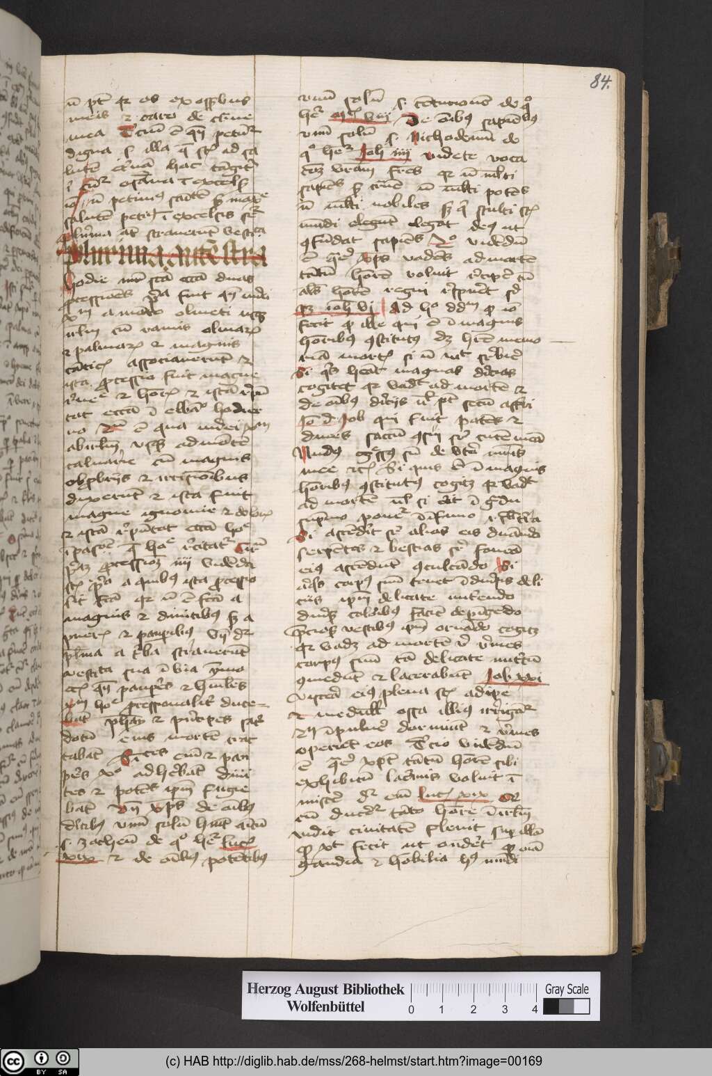 http://diglib.hab.de/mss/268-helmst/00169.jpg