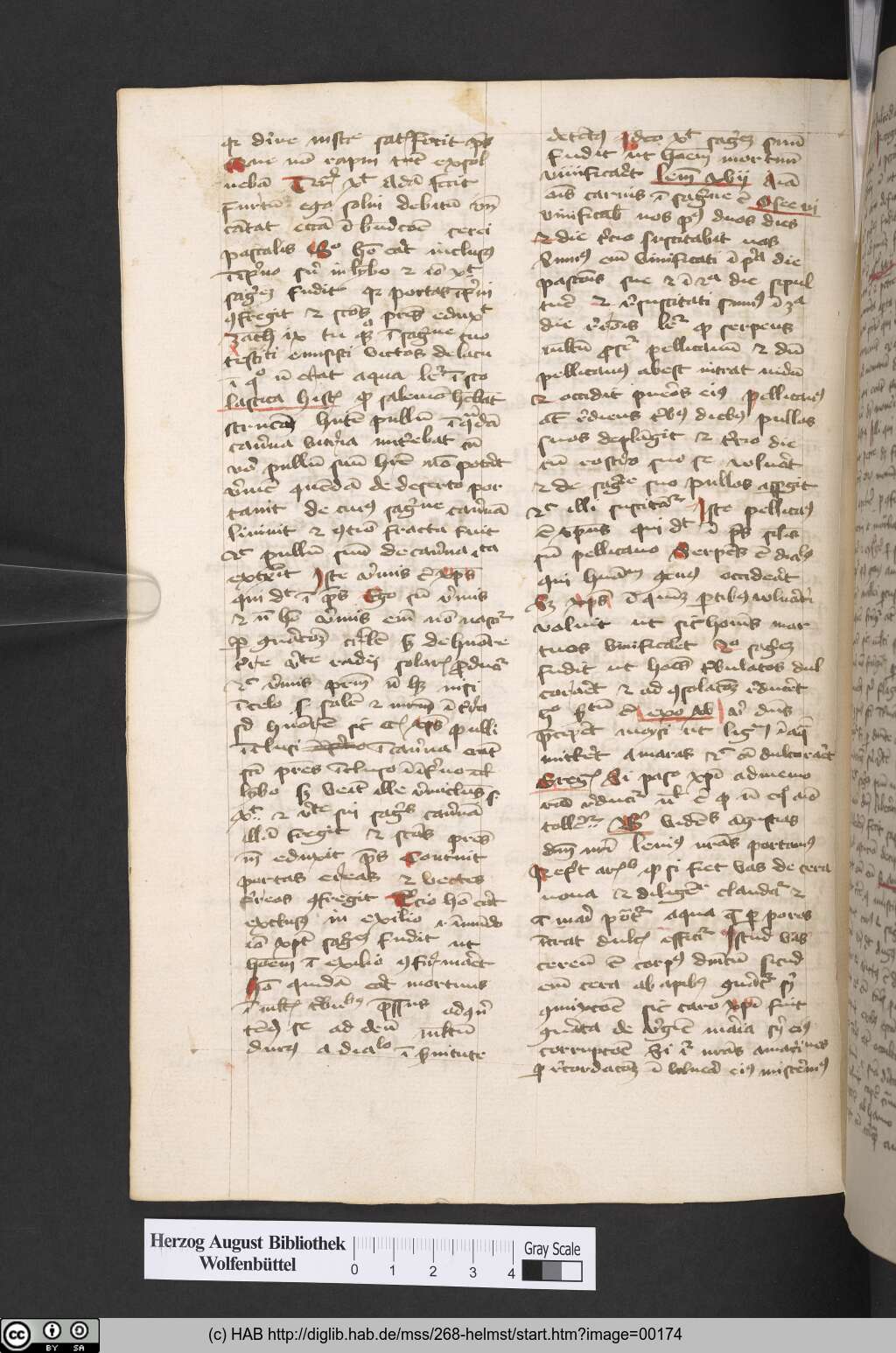 http://diglib.hab.de/mss/268-helmst/00174.jpg
